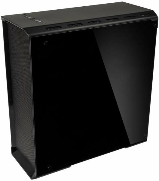 Levante V2 RGB