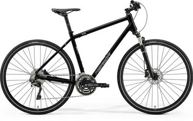 Crossway 500 (2022)
