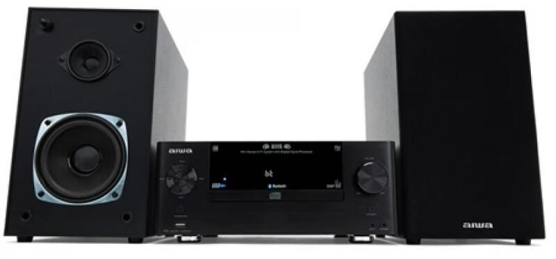MSBTU-500