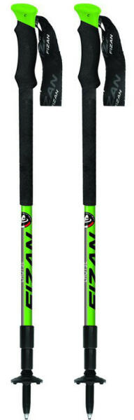 Lhotse (S20-7506)