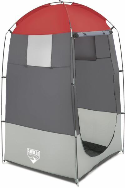 Pavillo (68002)