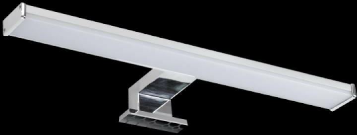 Vásárlás: ELMARK 95IP4411-2 Fürdőszobai lámpa árak összehasonlítása, 95 IP  4411 2 boltok