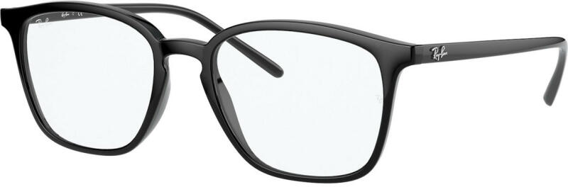 RX7185 2000