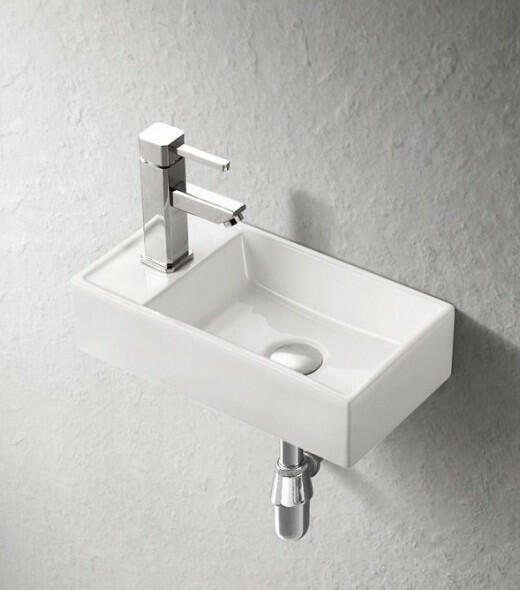 Austin 40x22 cm (AR-340A)