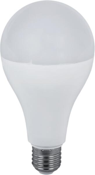 A60 E27 12W 2700K 860lm (99XLED587)