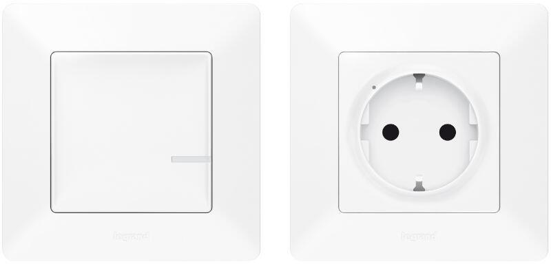 Netatmo 752154