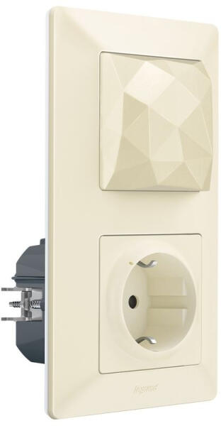 Netatmo 752296
