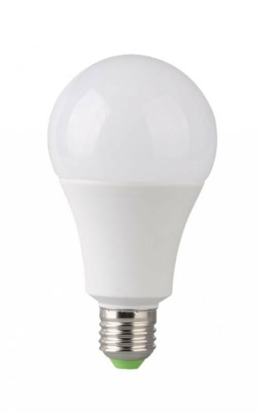 E27 7W 2700K 500lm (LA607W)