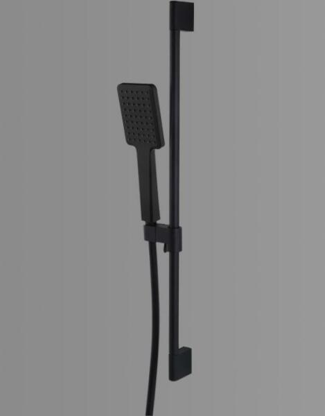 Mamba ACS0274