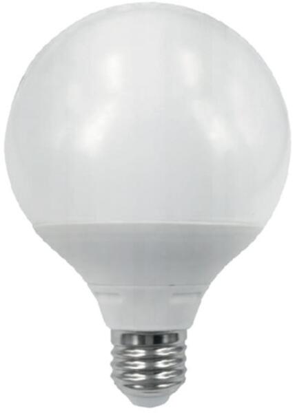 G120 E27 20W (99LED748)