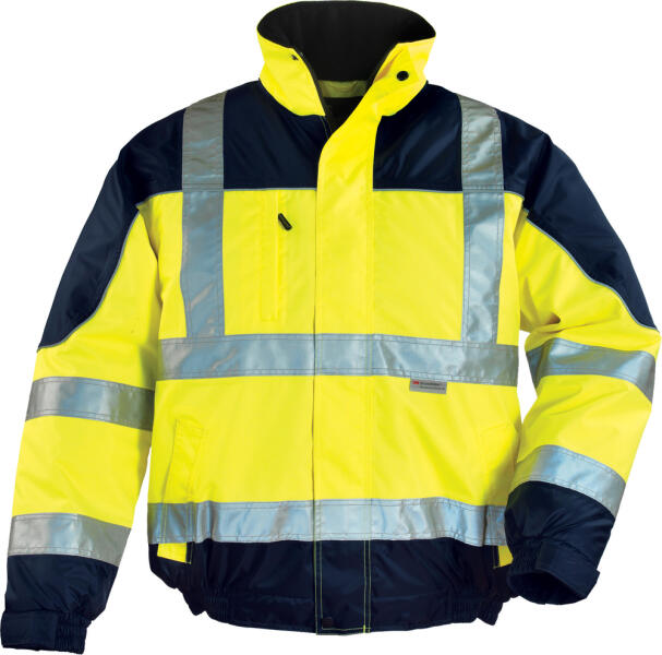 Airport Fluo 7AIBYXL