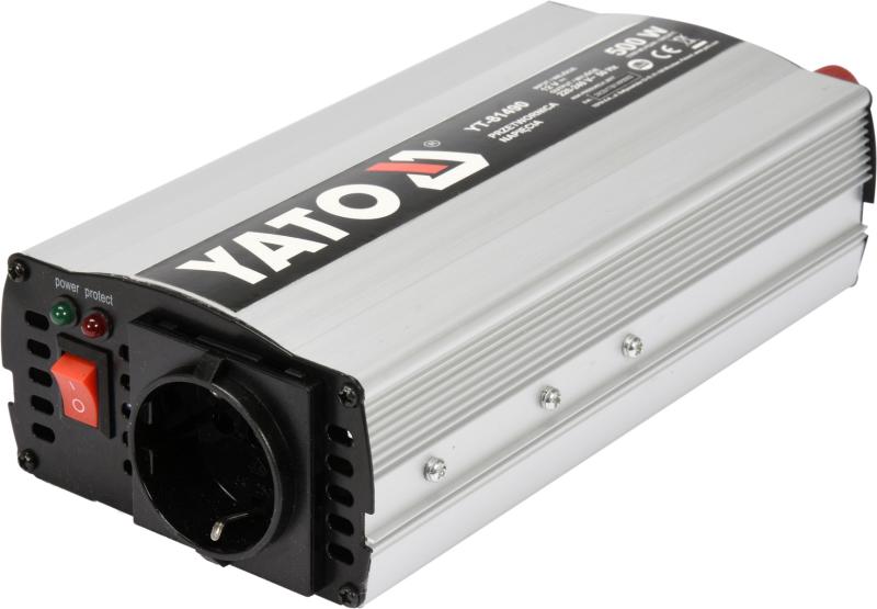 YATO YT-81490