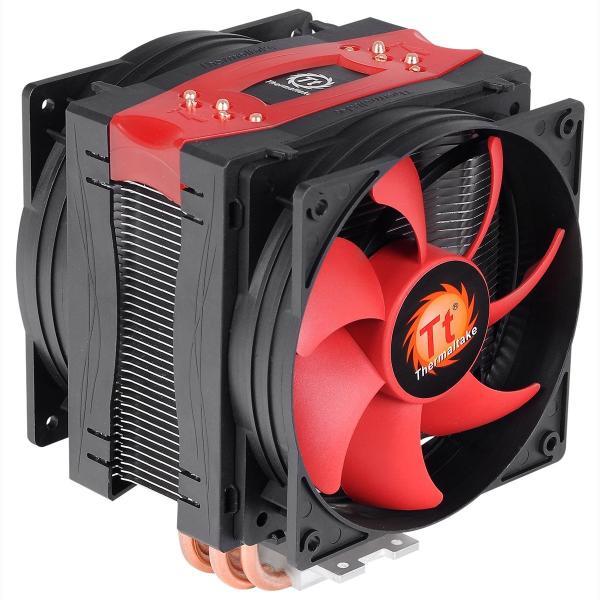 Frio Advanced CLP0596