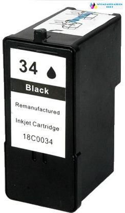 18C0034E