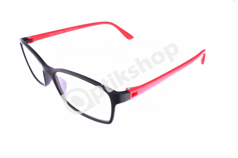 Vásárlás: Eye Catcher készolvasó szemüveg +3, 00 (Catcher P +3,00)  Olvasószemüveg árak összehasonlítása, készolvasó szemüveg 3 00 Catcher P 3  00 boltok