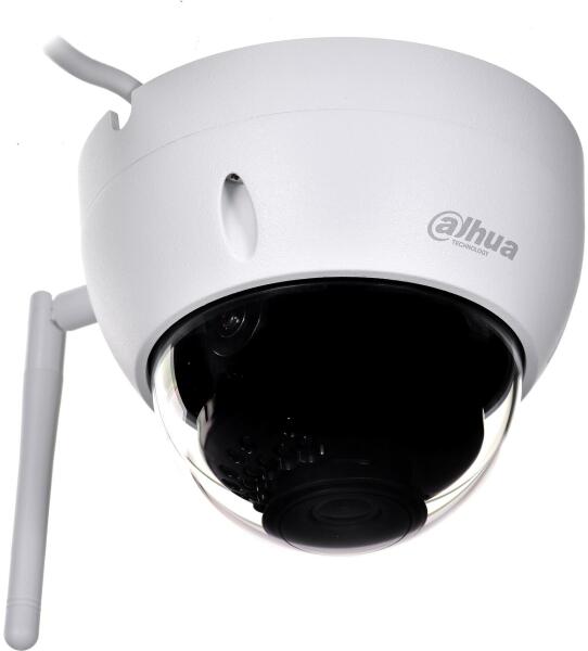 Dahua IPC-HDBW1435E-W-0280B-S2 (Camera IP) Preturi