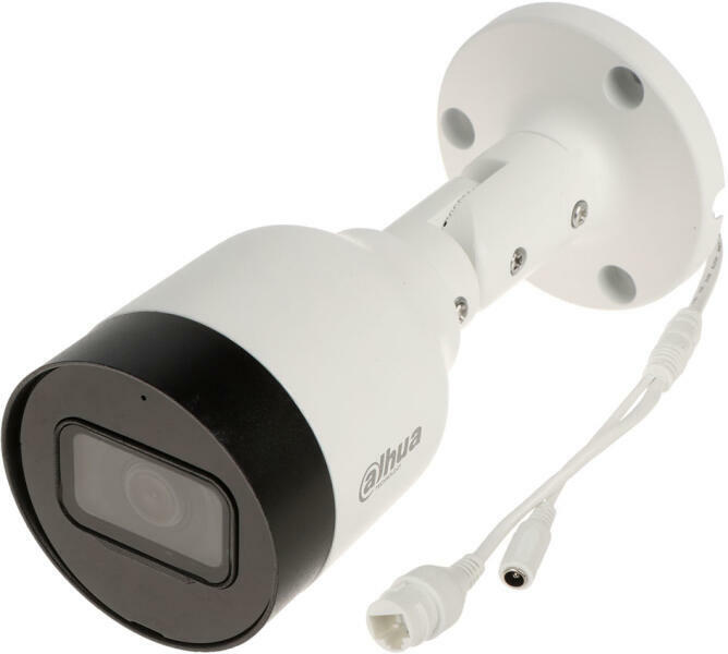 IPC-HFW1530S-0280B-S6