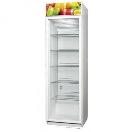 Vásárlás: Snaigė CD40DM-S3002EX Ipari hűtőszekrény, hűtőgép árak  összehasonlítása, CD 40 DM S 3002 EX boltok