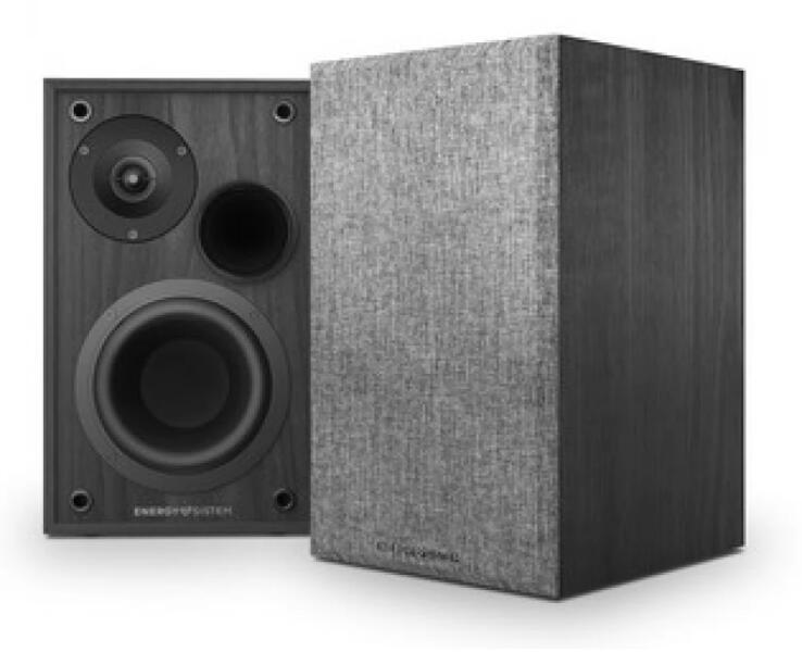 Studio Monitor 2 2.0 (452866)