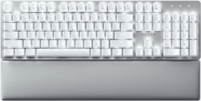 Pro Type Ultra (RZ03-04110100-R3M1)