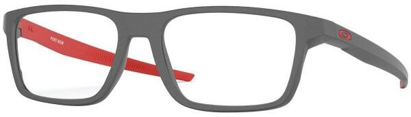 Port Bow OX8164-04