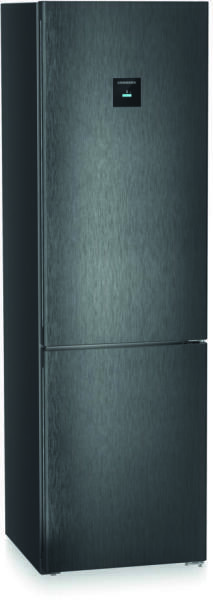 CBNbsd 578i