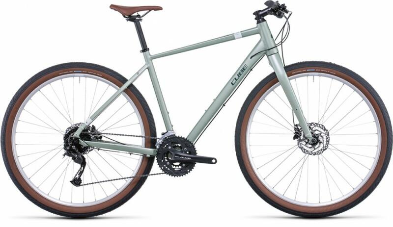 CUBE Hyde (2022) Kerékpár árak, Kerékpár bicikli vásárlás, olcsó  Kerékpárok. bringa akció, árösszehasonlító