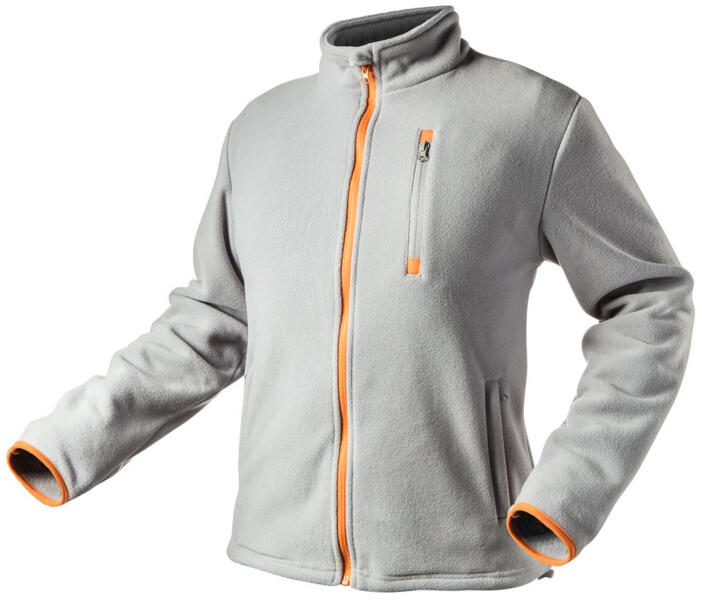81-501-L