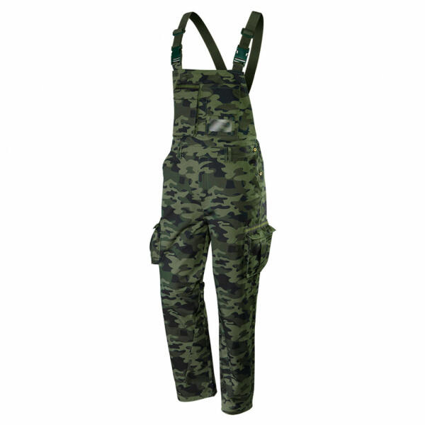 81-241-XL