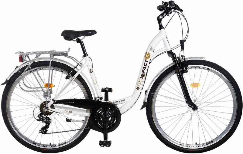 X-Fact Star 28 Kerékpár árak, Kerékpár bicikli vásárlás, olcsó Kerékpárok.  bringa akció, árösszehasonlító