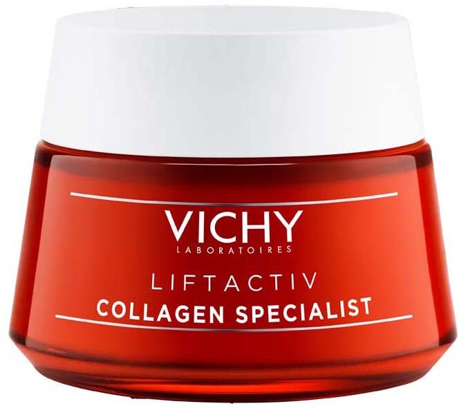 Liftactiv Collagen Specialist 50 ml