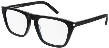 Yves Saint Laurent SL 343-003 Rame de ochelarii (Rama ochelari) - Preturi