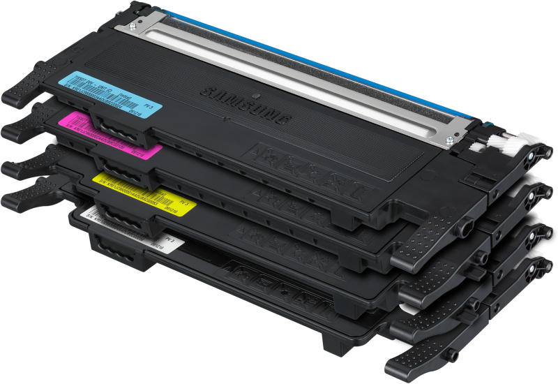 CLT-P4072C