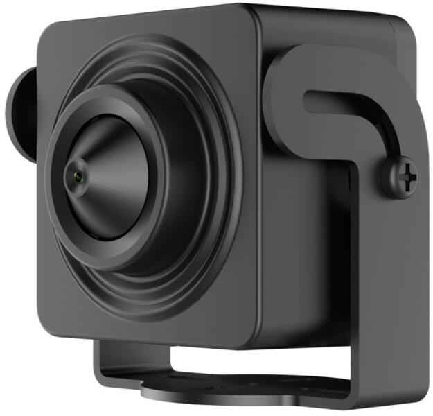 DS-2CD2D25G1-D/NF(2.8mm)