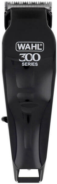 Home Pro 300 (20602-0460)