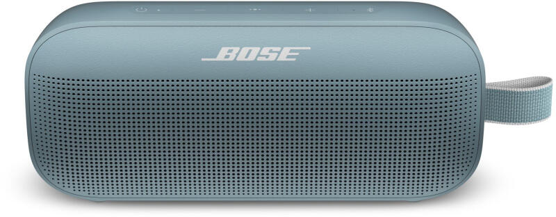Vásárlás: Bose SoundLink FLEX Hordozható hangszóró árak összehasonlítása,  SoundLinkFLEX boltok
