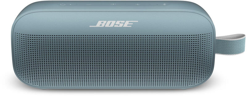 SoundLink FLEX