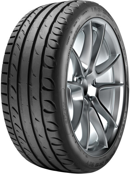 Ultra High Performance XL 195/55 R20 95H