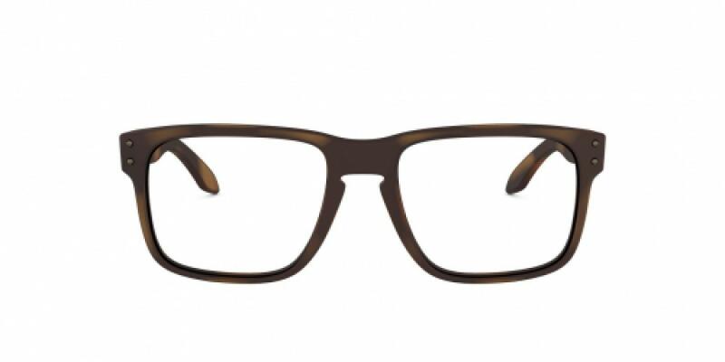 Holbrook RX OX8156-02