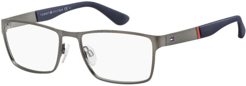 Vásárlás: Tommy Hilfiger TH1543 R80 Szemüvegkeret árak összehasonlítása, TH  1543 R 80 boltok