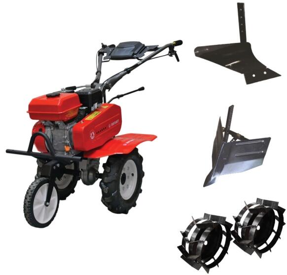 Rotakt RO75RS (041256) (Motosapa) - Preturi