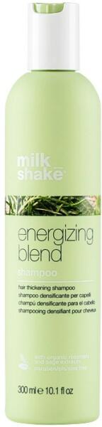 Energizing Blend sampon 300 ml