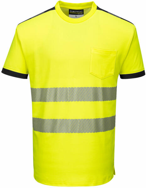 Vision T181YBRXXXL