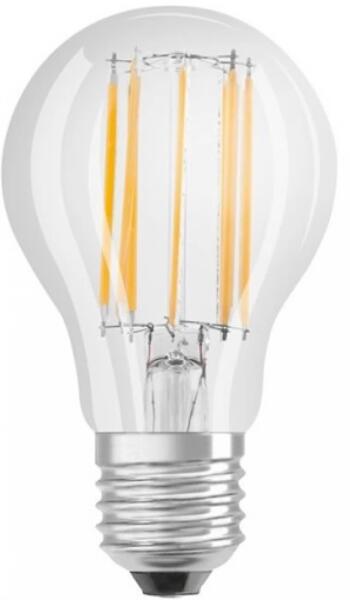 LEDVANCE E27 11W 2700K 1521lm (4058075124707)