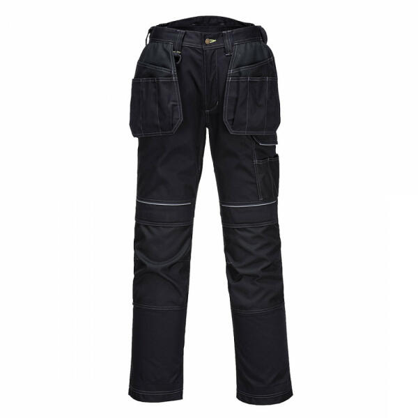 Urban Work T602BKR42