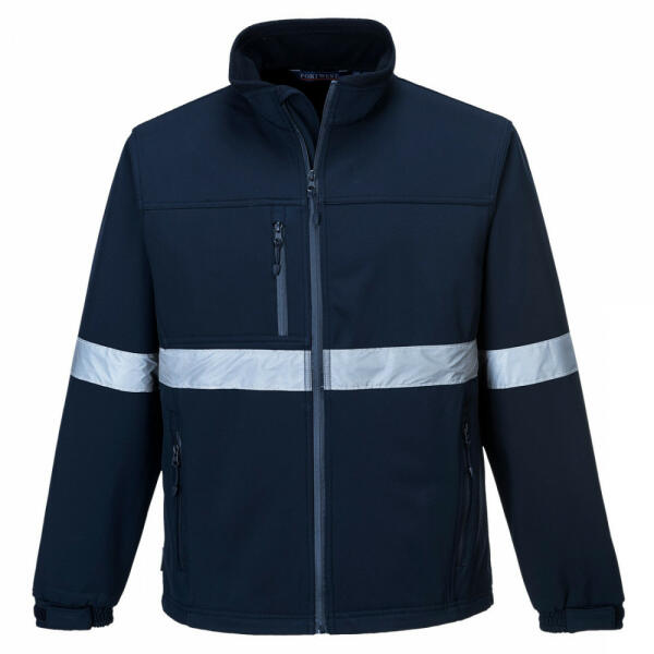Iona Softshell TK54NARXXXL