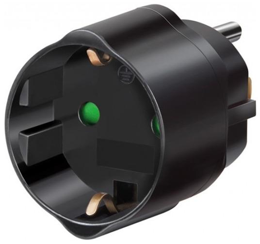 1 Plug 1508550