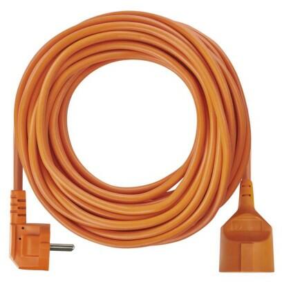 1 Plug 20 m (P01220R)