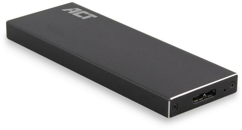 AC1600 USB 3.2