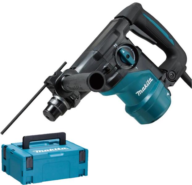 HR3001CJ
